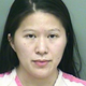 Illustration for article titled Chemistry Teacher Arrested For Drugs Allegedly Had Date Rape Recipes